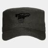 OTTO CAP® Military Hat Thumbnail