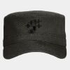 OTTO CAP® Military Hat Thumbnail