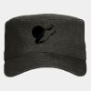 OTTO CAP® Military Hat Thumbnail
