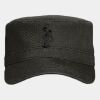 OTTO CAP® Military Hat Thumbnail