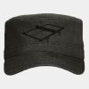 OTTO CAP® Military Hat Thumbnail