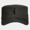 OTTO CAP® Military Hat Thumbnail