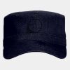 OTTO CAP® Military Hat Thumbnail
