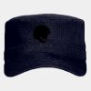 OTTO CAP® Military Hat Thumbnail