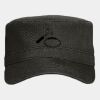 OTTO CAP® Military Hat Thumbnail