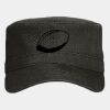 OTTO CAP® Military Hat Thumbnail