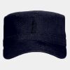 OTTO CAP® Military Hat Thumbnail