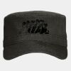 OTTO CAP® Military Hat Thumbnail