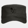 OTTO CAP® Military Hat Thumbnail