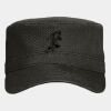 OTTO CAP® Military Hat Thumbnail