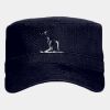OTTO CAP® Military Hat Thumbnail