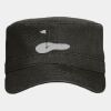 OTTO CAP® Military Hat Thumbnail