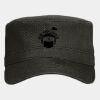 OTTO CAP® Military Hat Thumbnail
