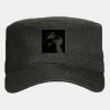 OTTO CAP® Military Hat Thumbnail
