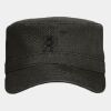 OTTO CAP® Military Hat Thumbnail