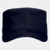 OTTO CAP® Military Hat Thumbnail
