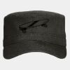 OTTO CAP® Military Hat Thumbnail