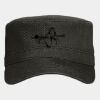 OTTO CAP® Military Hat Thumbnail