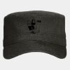 OTTO CAP® Military Hat Thumbnail
