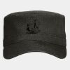 OTTO CAP® Military Hat Thumbnail