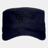 OTTO CAP® Military Hat Thumbnail