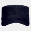 OTTO CAP® Military Hat Thumbnail
