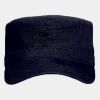 OTTO CAP® Military Hat Thumbnail