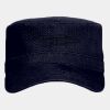 OTTO CAP® Military Hat Thumbnail