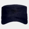 OTTO CAP® Military Hat Thumbnail
