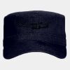 OTTO CAP® Military Hat Thumbnail
