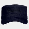 OTTO CAP® Military Hat Thumbnail