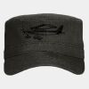 OTTO CAP® Military Hat Thumbnail