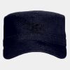 OTTO CAP® Military Hat Thumbnail