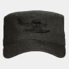 OTTO CAP® Military Hat Thumbnail