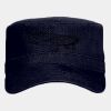 OTTO CAP® Military Hat Thumbnail