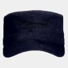 OTTO CAP® Military Hat Thumbnail