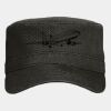 OTTO CAP® Military Hat Thumbnail