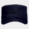 OTTO CAP® Military Hat Thumbnail