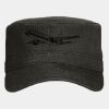 OTTO CAP® Military Hat Thumbnail