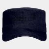 OTTO CAP® Military Hat Thumbnail