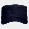 OTTO CAP® Military Hat Thumbnail