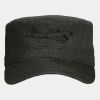 OTTO CAP® Military Hat Thumbnail