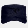 OTTO CAP® Military Hat Thumbnail