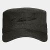 OTTO CAP® Military Hat Thumbnail