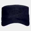 OTTO CAP® Military Hat Thumbnail