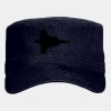 OTTO CAP® Military Hat Thumbnail