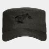 OTTO CAP® Military Hat Thumbnail