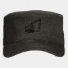 OTTO CAP® Military Hat Thumbnail