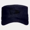 OTTO CAP® Military Hat Thumbnail
