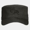 OTTO CAP® Military Hat Thumbnail
